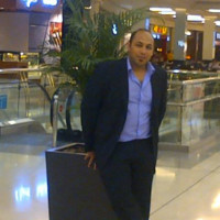 Ahmed Adly
