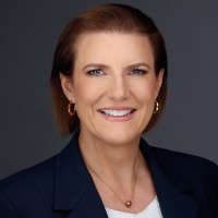 Loretta Sullivan MD, MPH