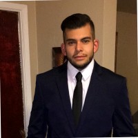 Jesus Garcia