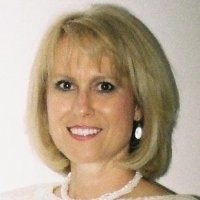 Donna Younts Akins