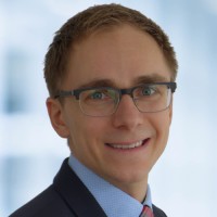 Marko Bender