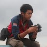 bobby setiawan