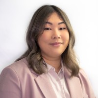 Michelle Yan