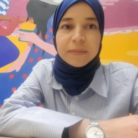 Hasni Samira