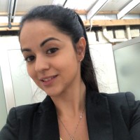 Êmile Zanella Severo