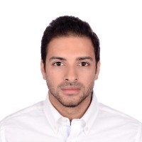 Omar Azab