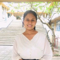 Sithumini Wasana