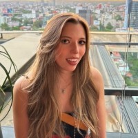 Alexa Quiroga Villalobos