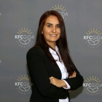 Betül Özgür Özoktay