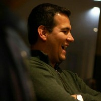 Adrian Salgado Prado