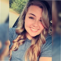 Jessica Letbetter