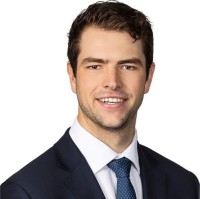Samuel Mckenzie