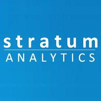 Stratum Analytics