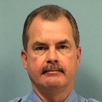 Chad Gaffney