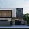 Orderdesain Sawangarsitek