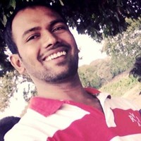 Abdul Haris Aboobucker