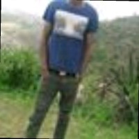 Abduselam Osman