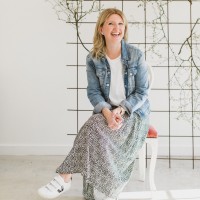 Helen Horrell