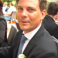 Daniel Kamphausen