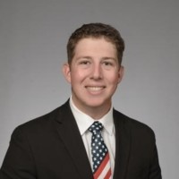Joseph Spina