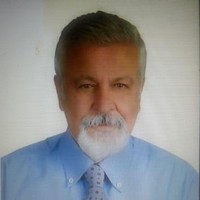 Mehmet Almis