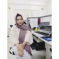 Sumaya Islam