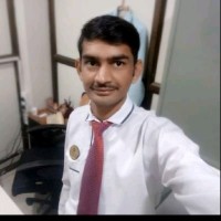 Amol lokhande