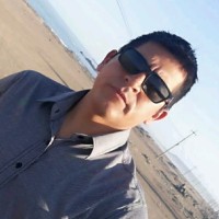 Pepe Ml