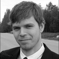 Henning Hagman