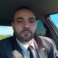 Abraao Lincoln Fonseca