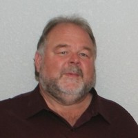 Randy Thurm