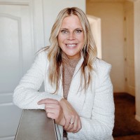 Maria Hansen-Quine, Lasw, Msw, Csc