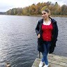 Sara Khanlari