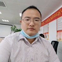 郑宝林