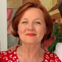 Catherine Grataroli