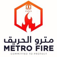 Balu Balachandran Nair