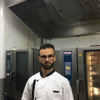 Ali Achehboune