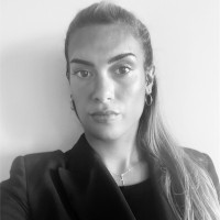 Kleopatra Orfanidou
