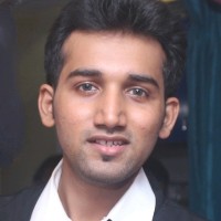 Ca Sagar Sanghavi