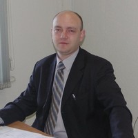 Alexandr Savchenko