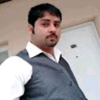Prince Shahid