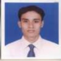 Mohammad. Mahmudul Hasan