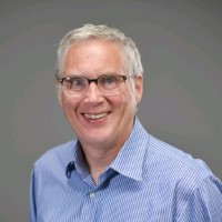 William DeBoer