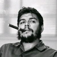 Mr Killer