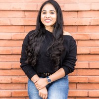 Diya Maria