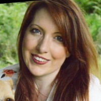 Jennifer Townsend