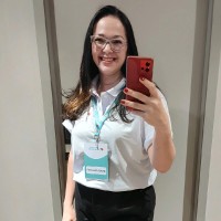 Arlinda Almeida