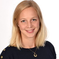 Anna Carlén
