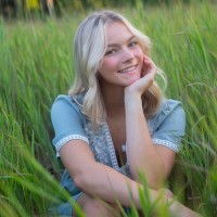 Grace Bartley