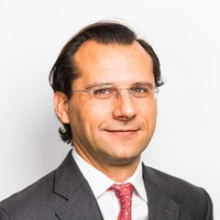 Antonio Marin-Bataller